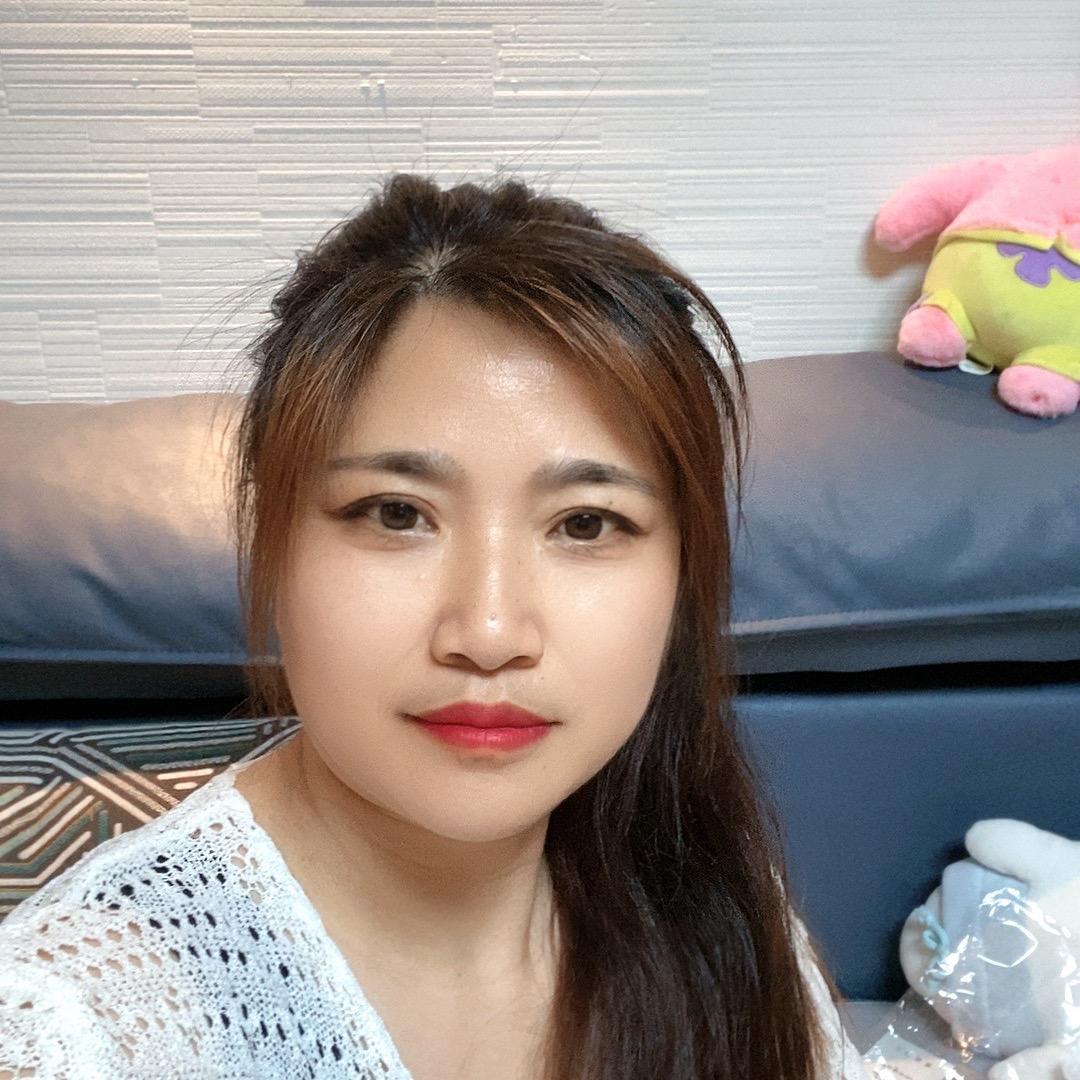 小珍生活家