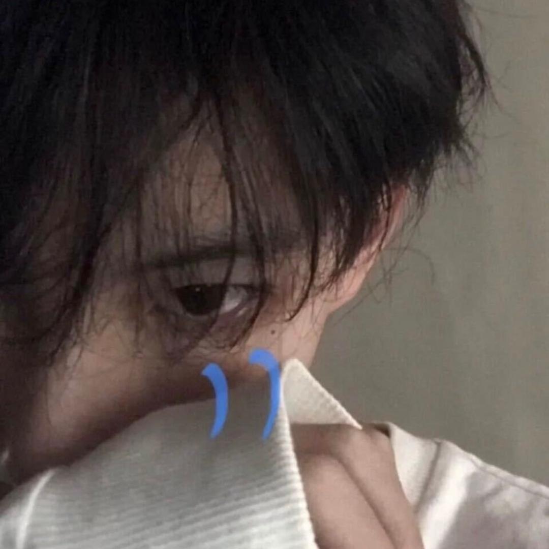 养只狗🐶