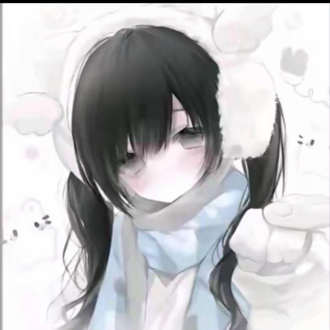 小团
