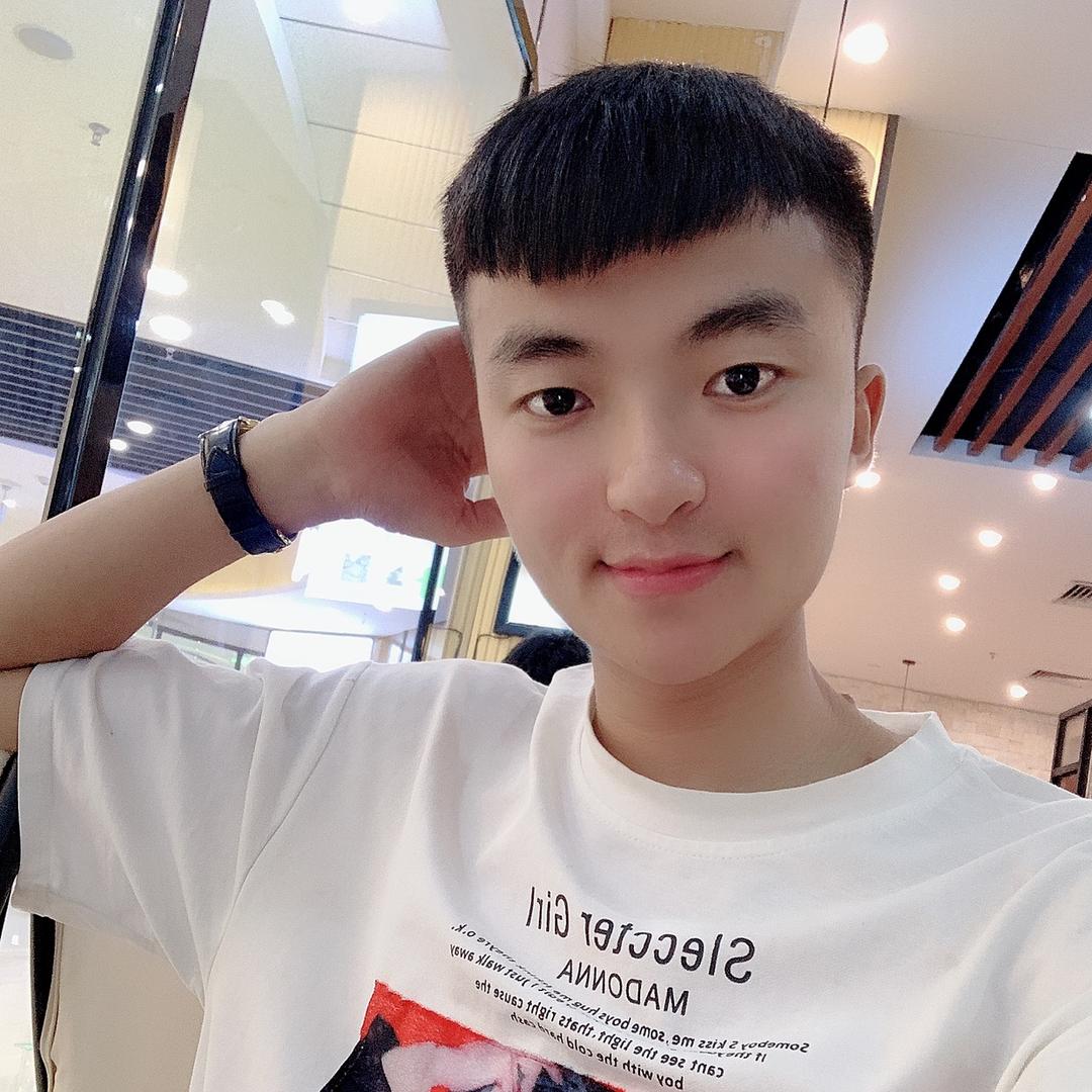 华仔摆摊日记