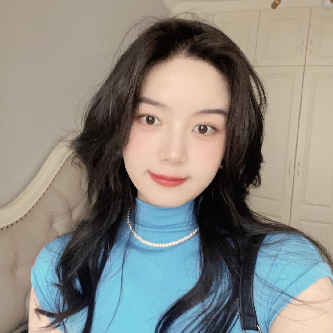 张小七𝙎𝙚𝙫𝙚𝙣