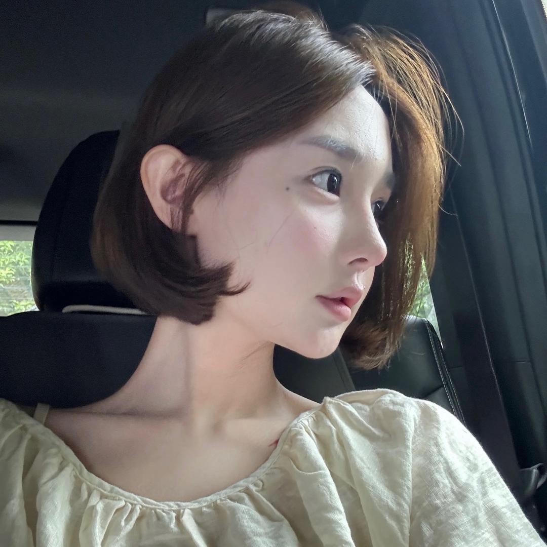 瓜瓜直播搭配.灵犀