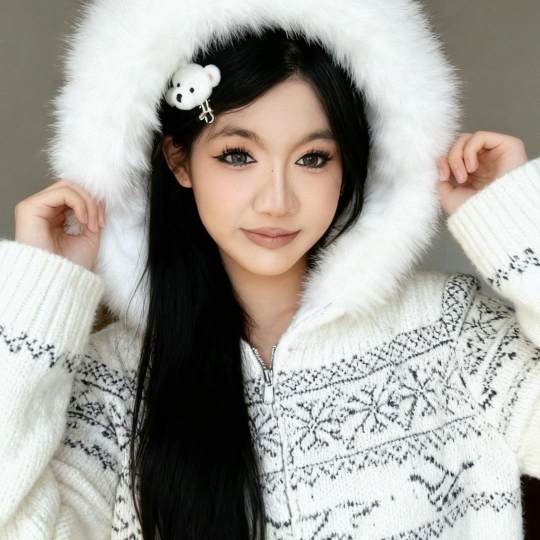 𝐍𝐮𝐫𝐦𝐚𝐧𝐆𝐯𝐥