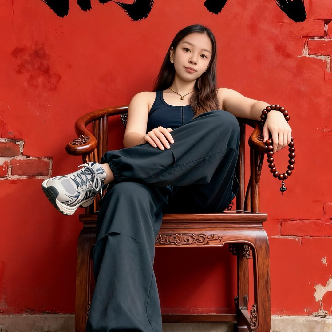 🍀心🔜无他念🍀