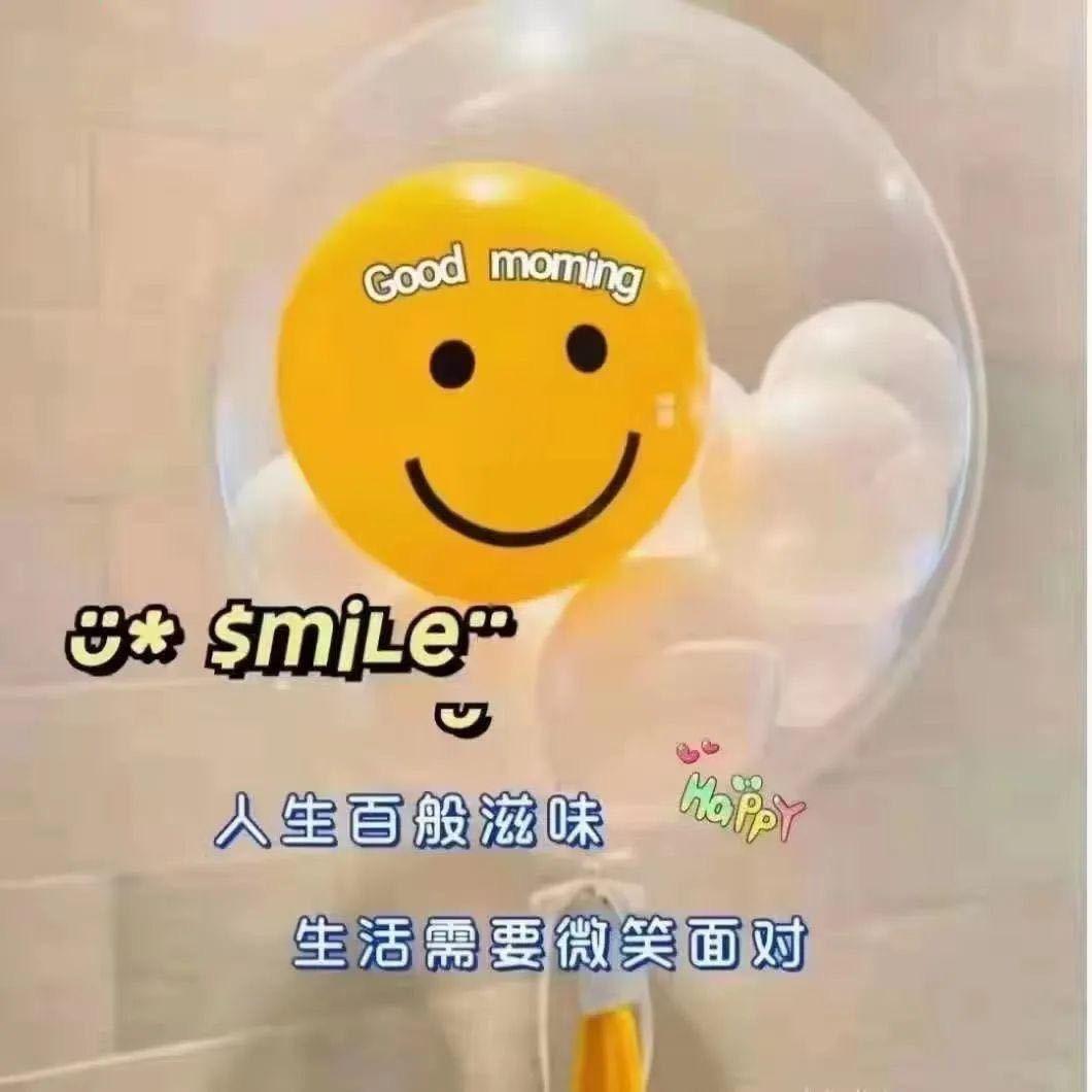 开着房车全国巡回摆地摊