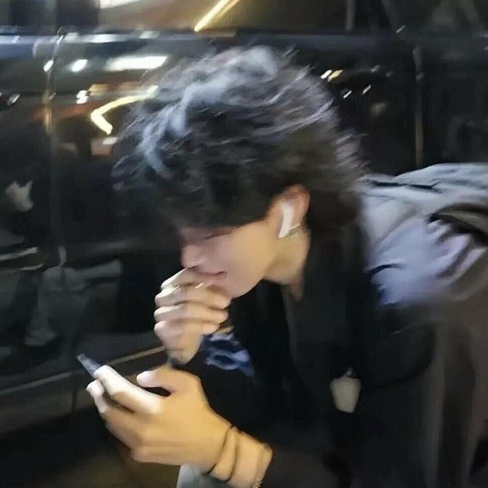 澈.*