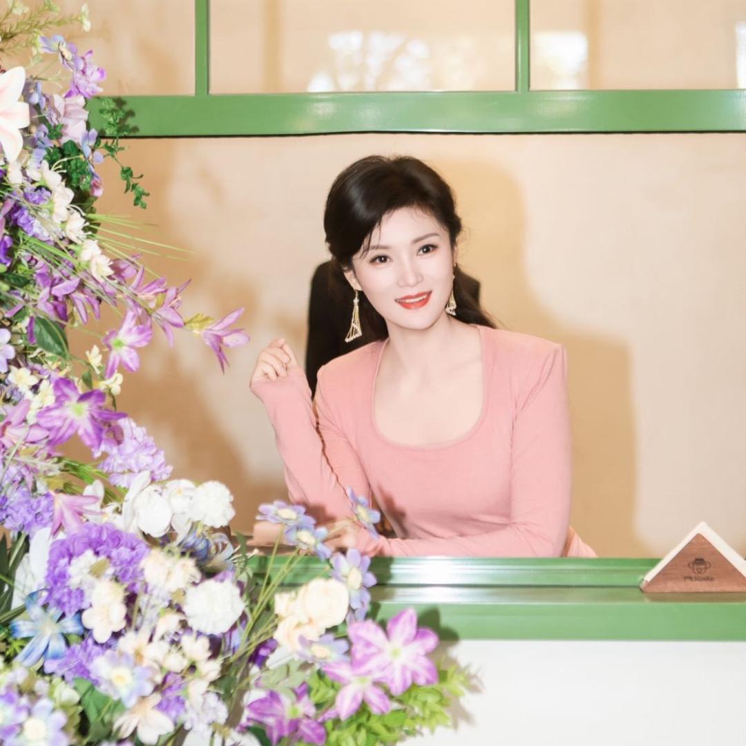 朱朱探店（助力实体商家）