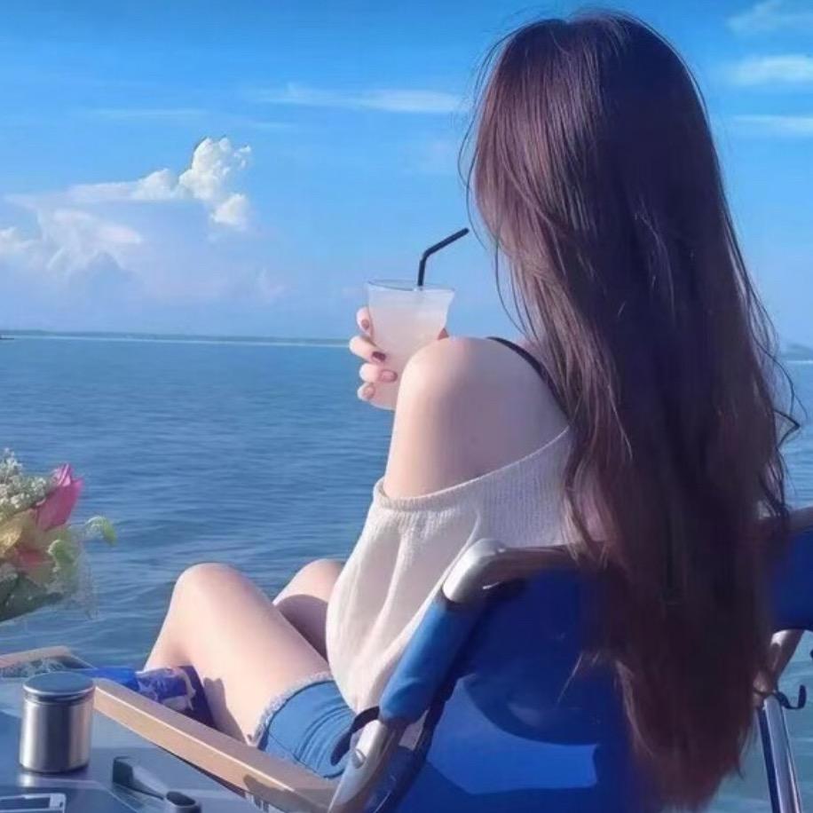 一生💕💘有李