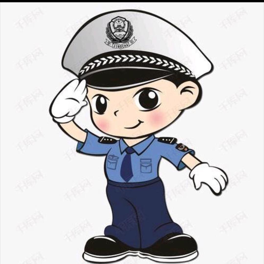 开运驾校王教练