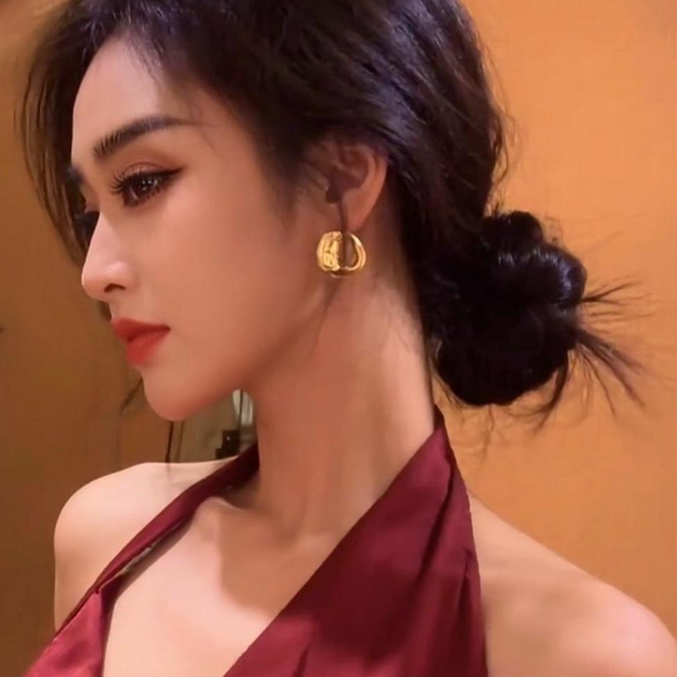 珊迪