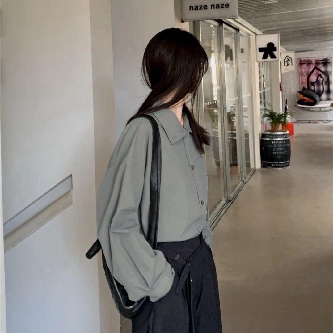 里物女装工作室