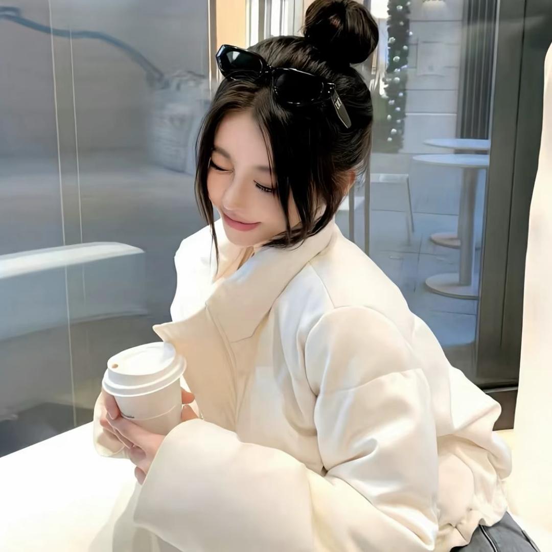 婷.🧸ྀི