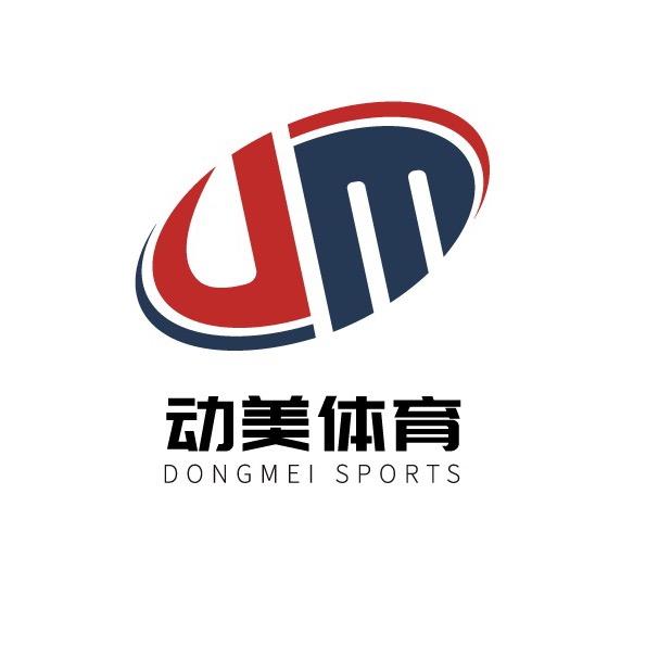 动美体育DM