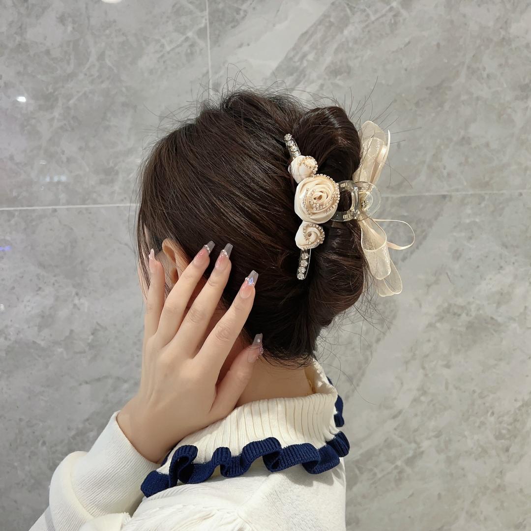 百梦兰
