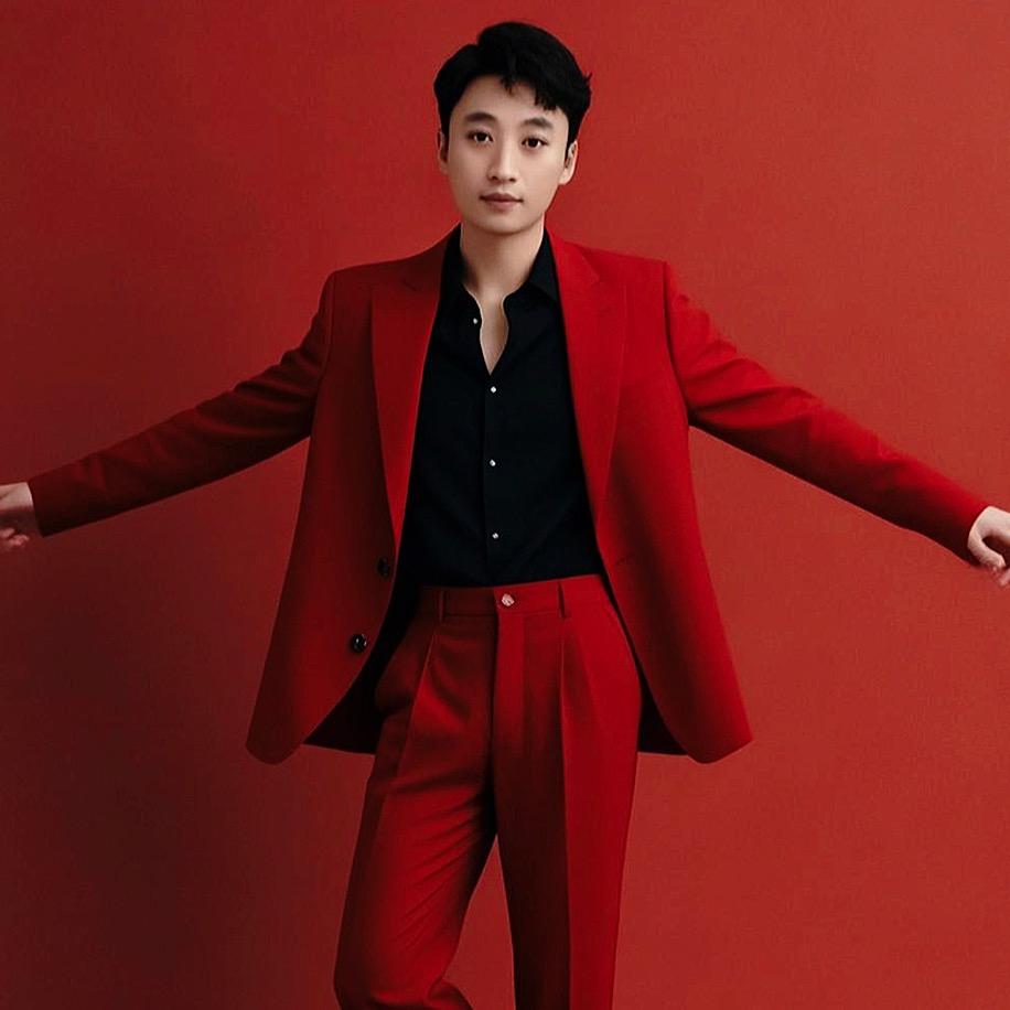 伊美雅美容养生管理中心