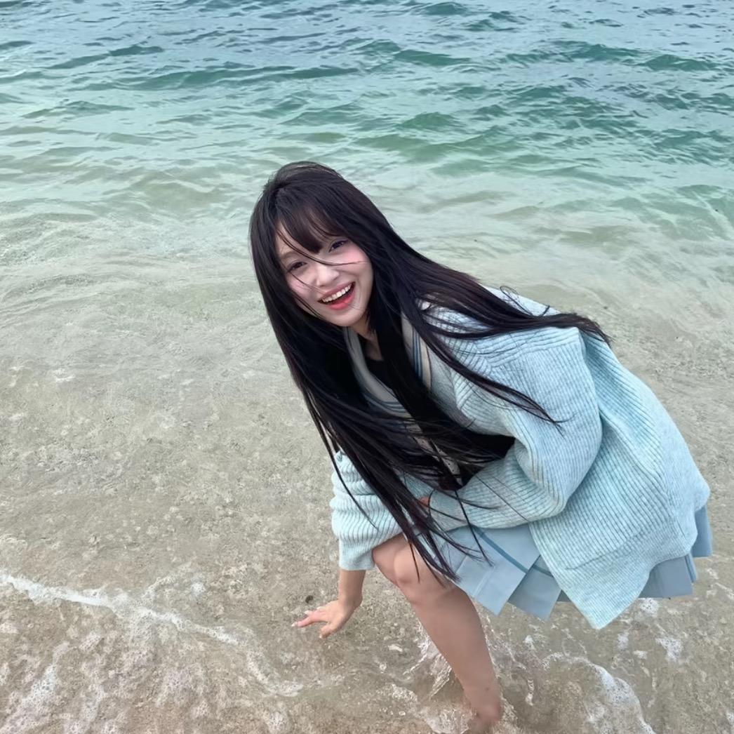 小妖幺