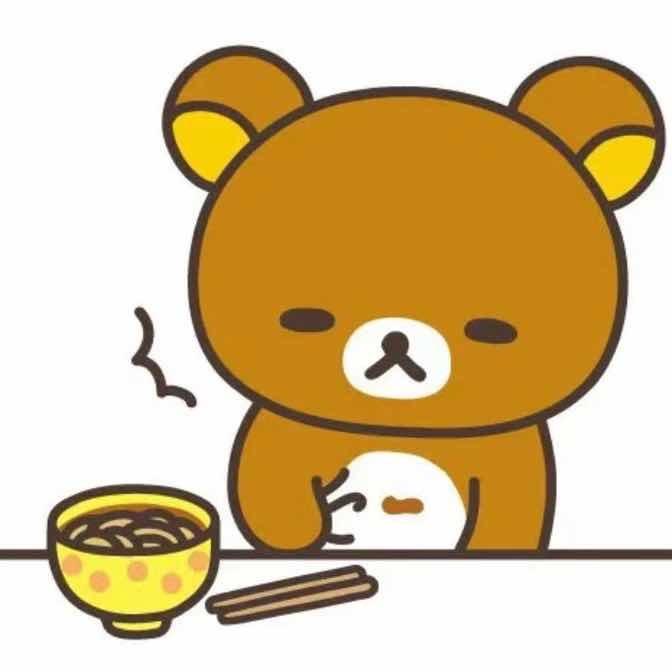 蘑菇计划