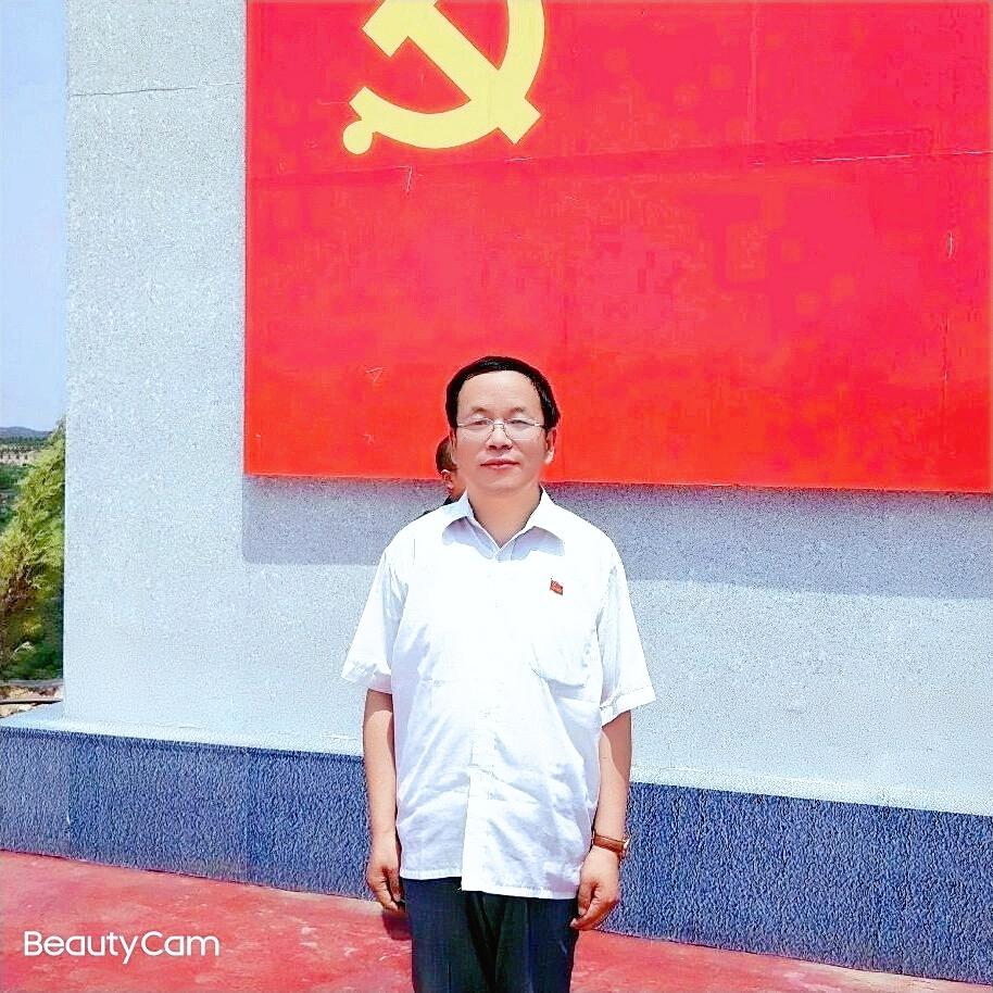 田园放歌