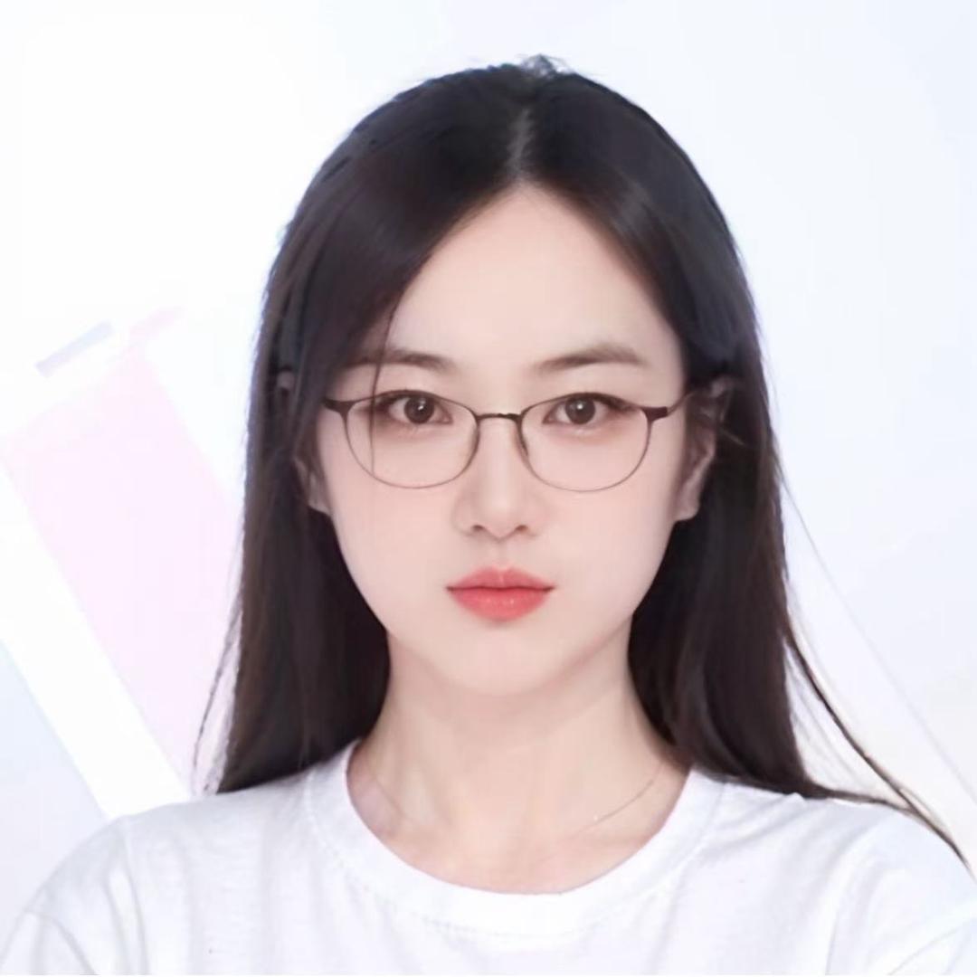 莹宝