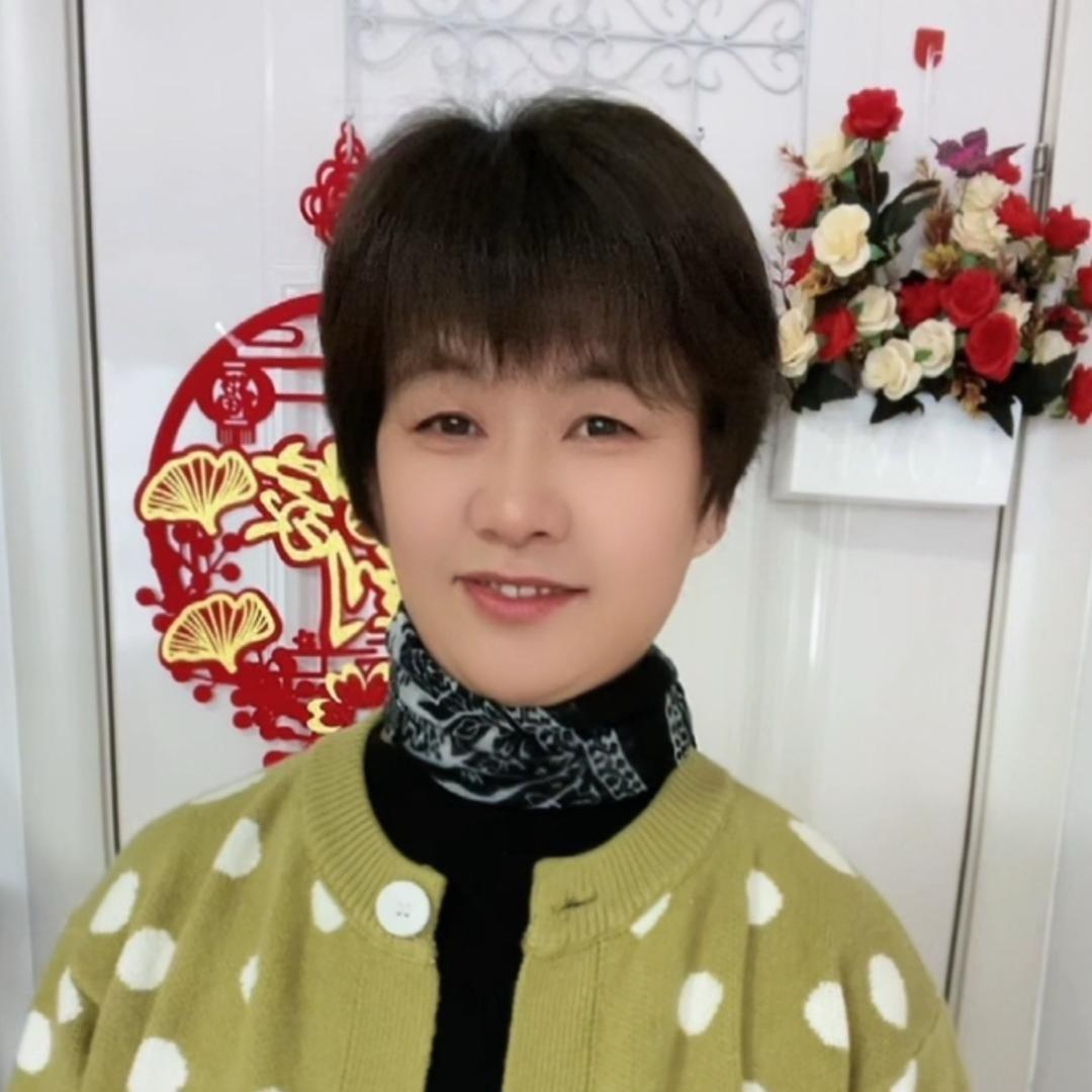 王云