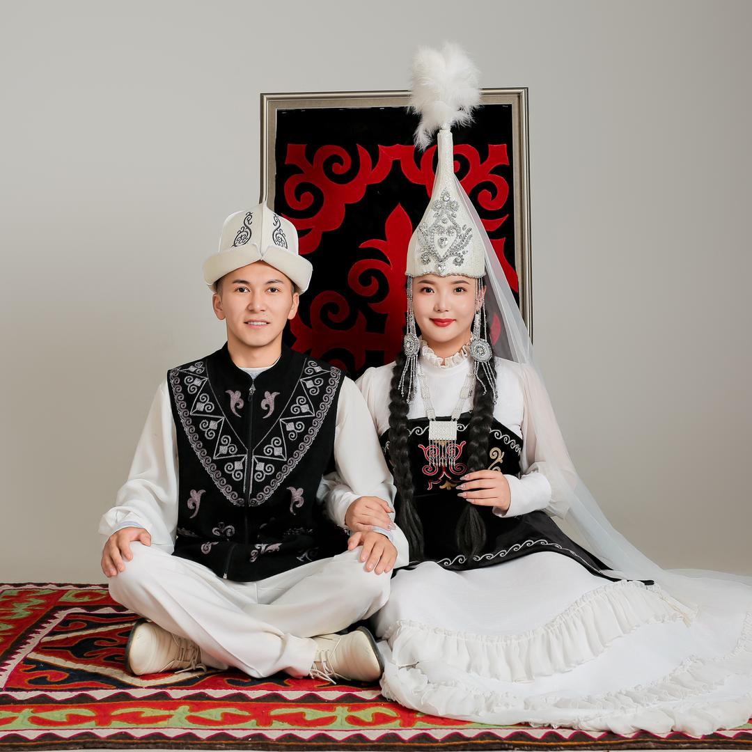 首府花园 胡玛尔