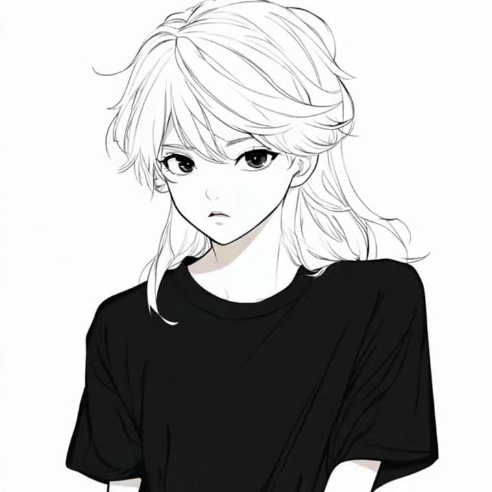 早点睡⁸ ₈