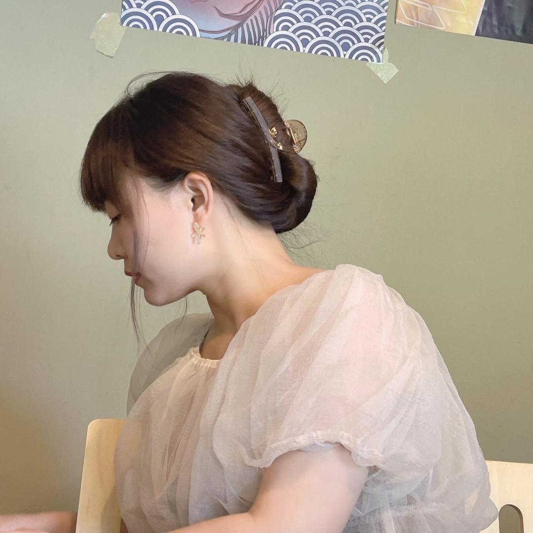 火佧