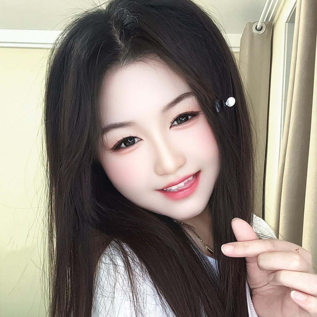 洪洞果果🔥