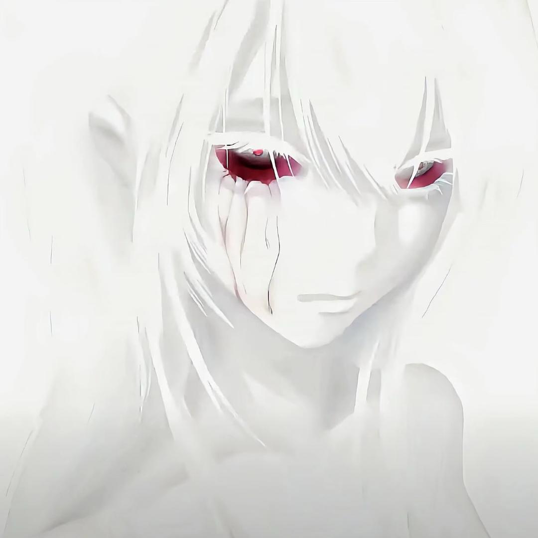 Akeri_11