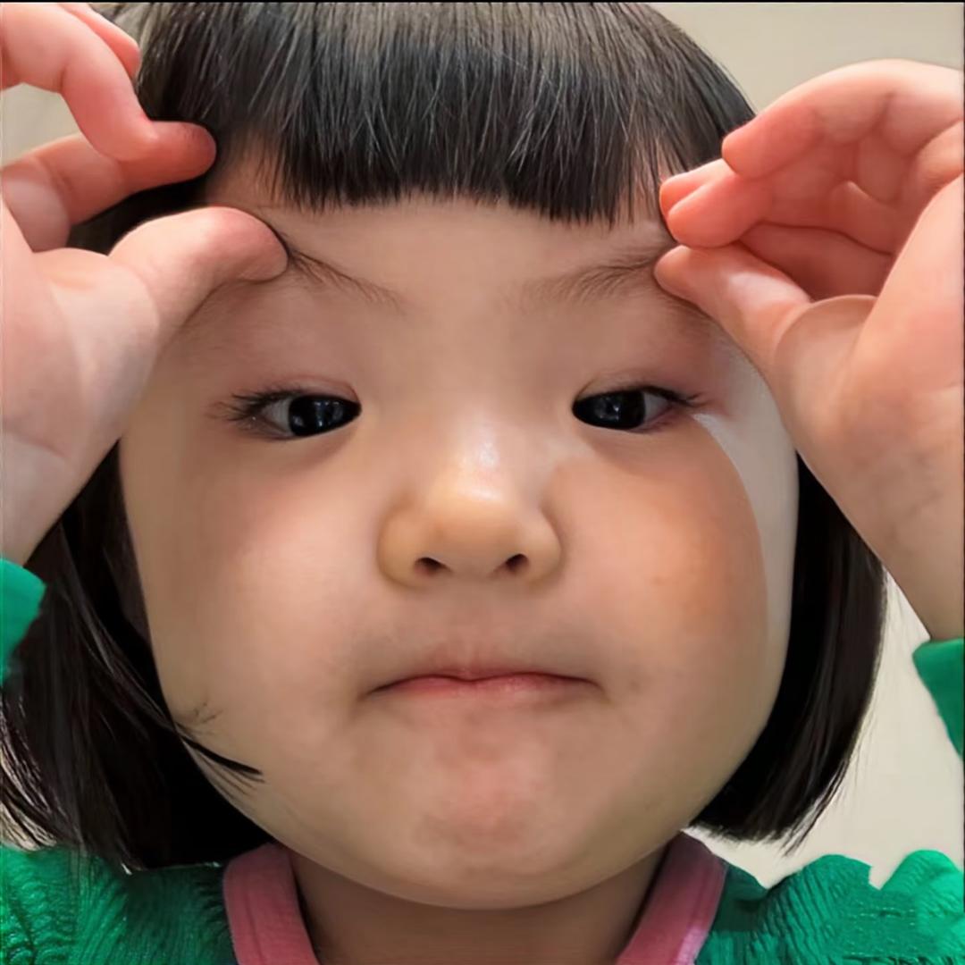 pengyi.