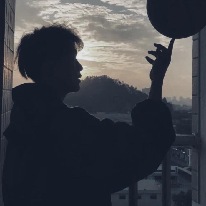 新新。