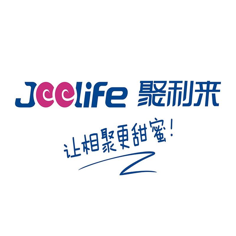 聚利来食品