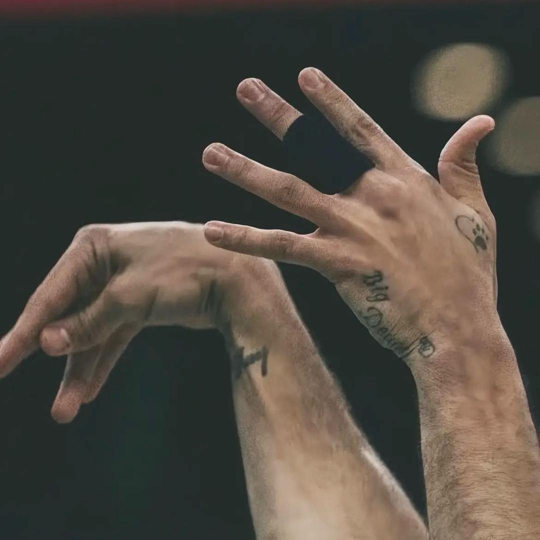 Write 📝 ༗བྲིས་པ།🖌️