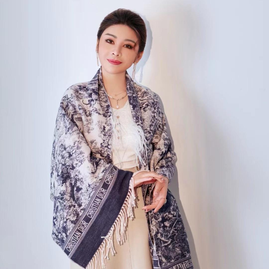 贡安妮