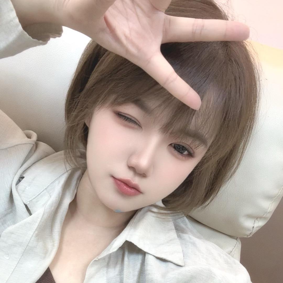 是媛媛呀➰