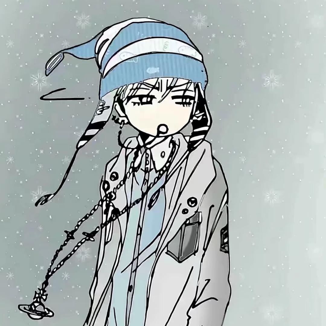 止痛药  ㅤ