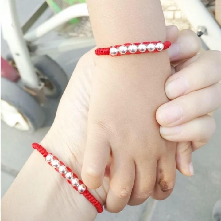 温暖的小太阳🐍🐍