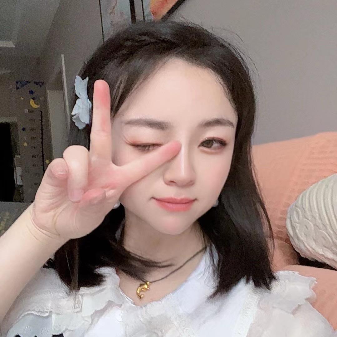 吴小溪