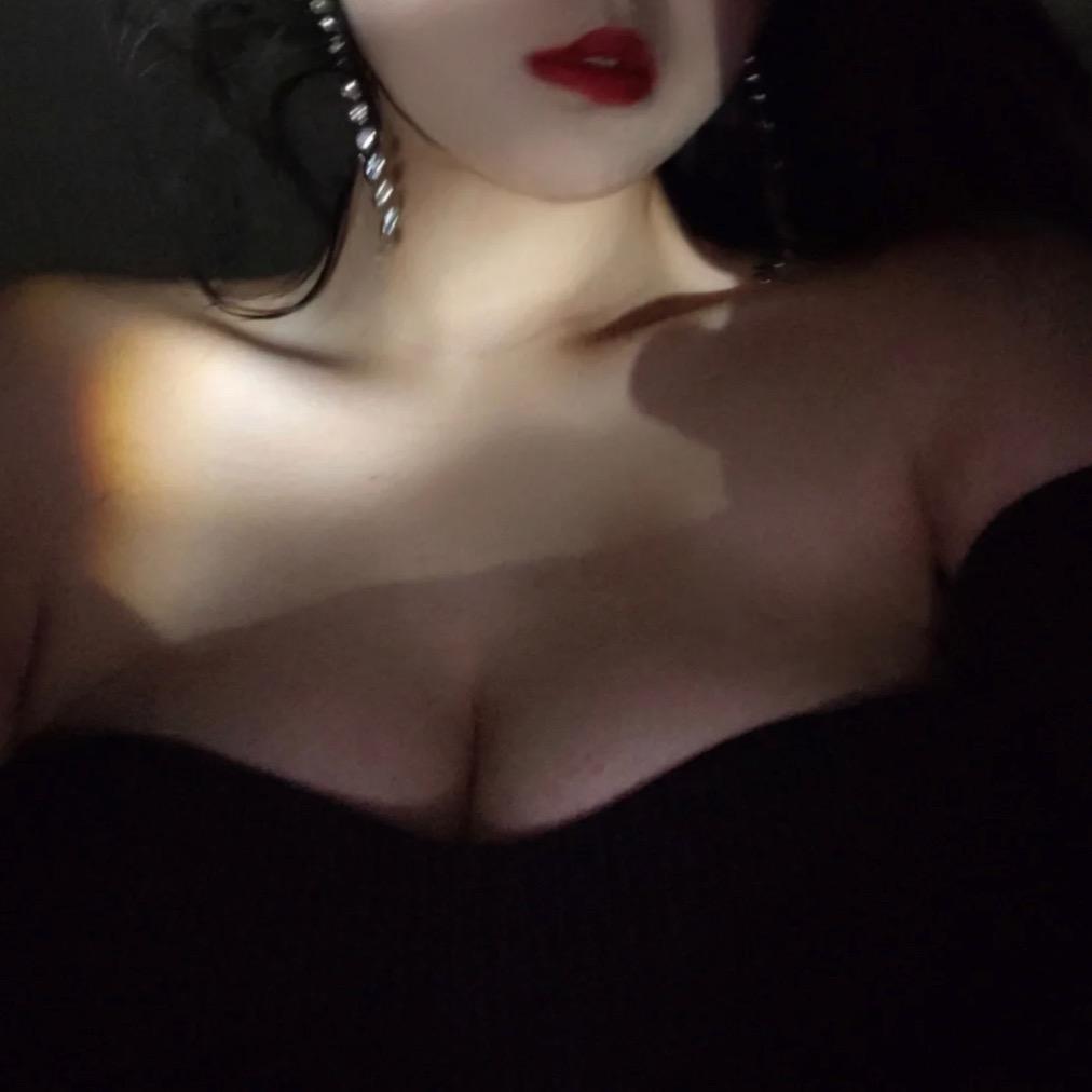 C_C_