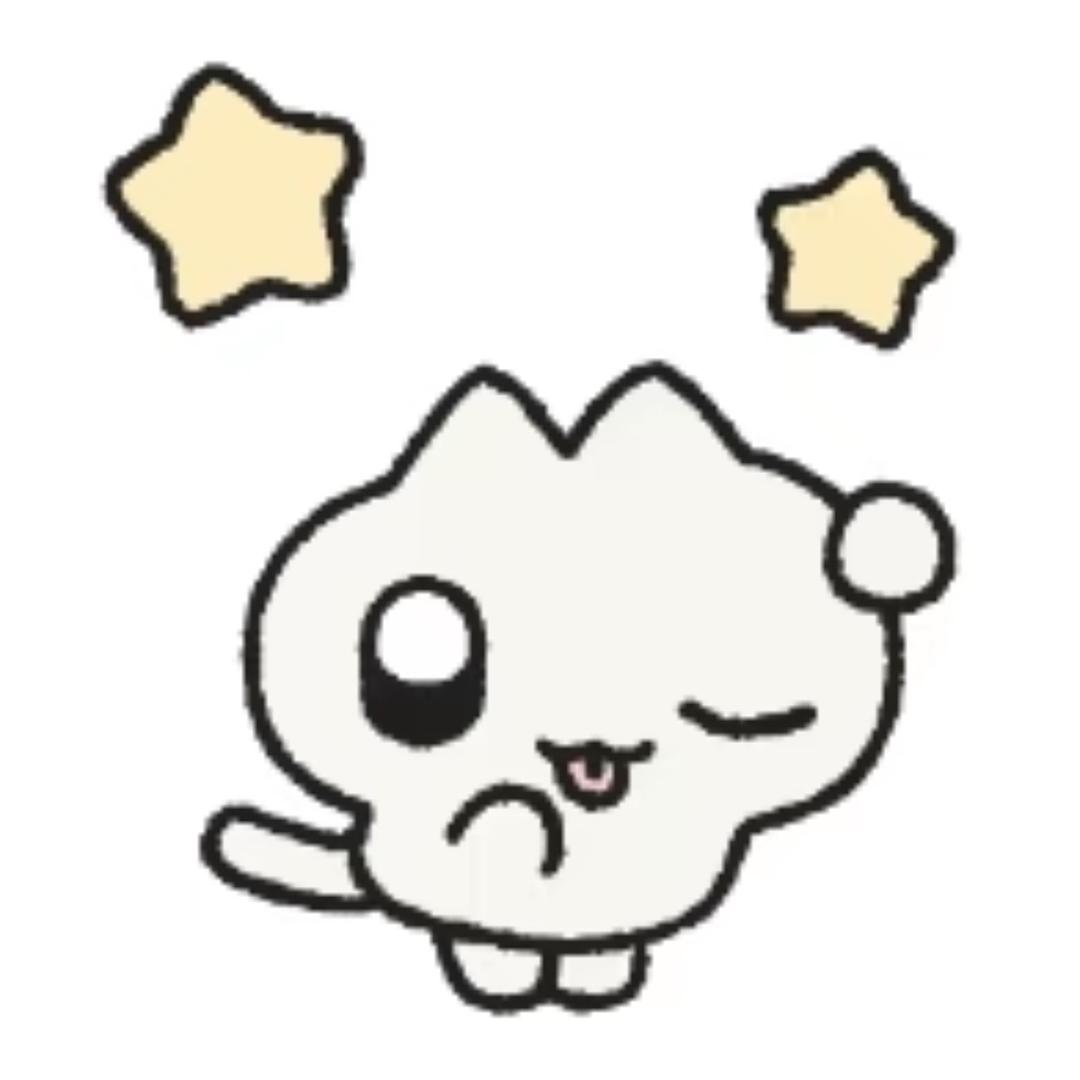 momo酱
