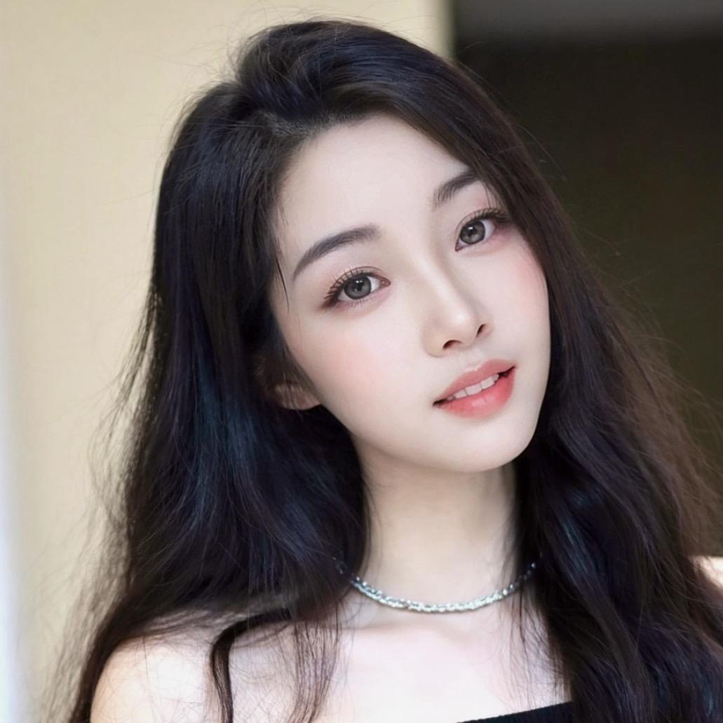 白色纯洁