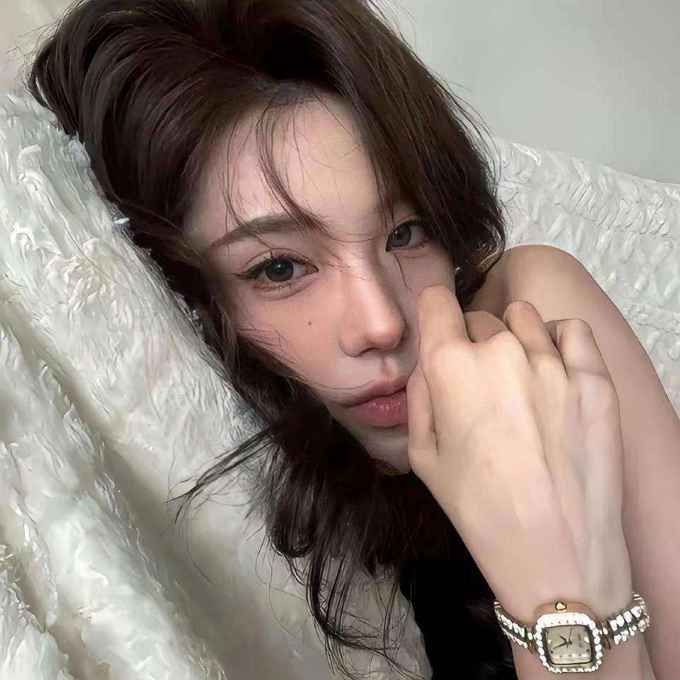 时间好贵