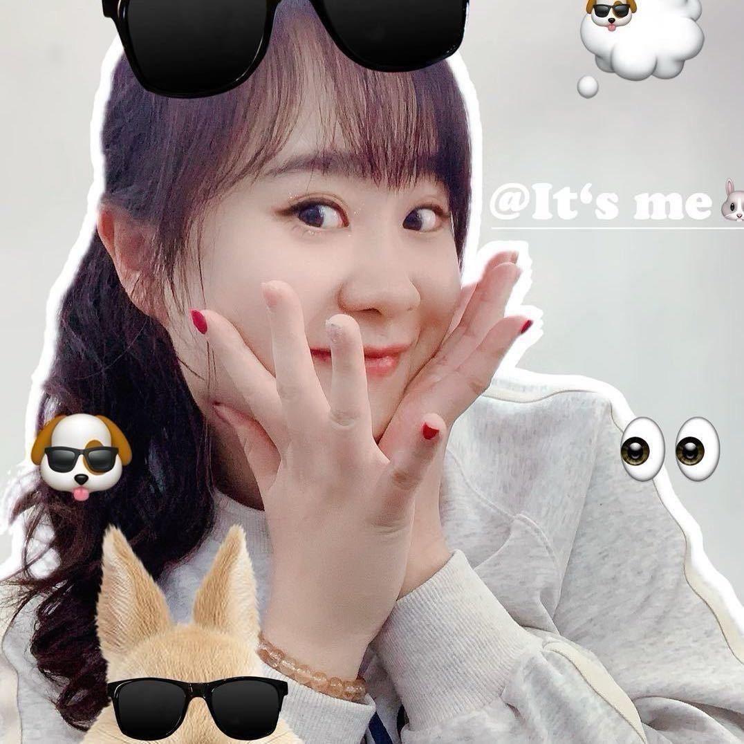 小火伴🔥