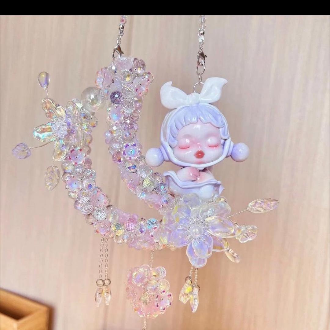 子淇潮玩