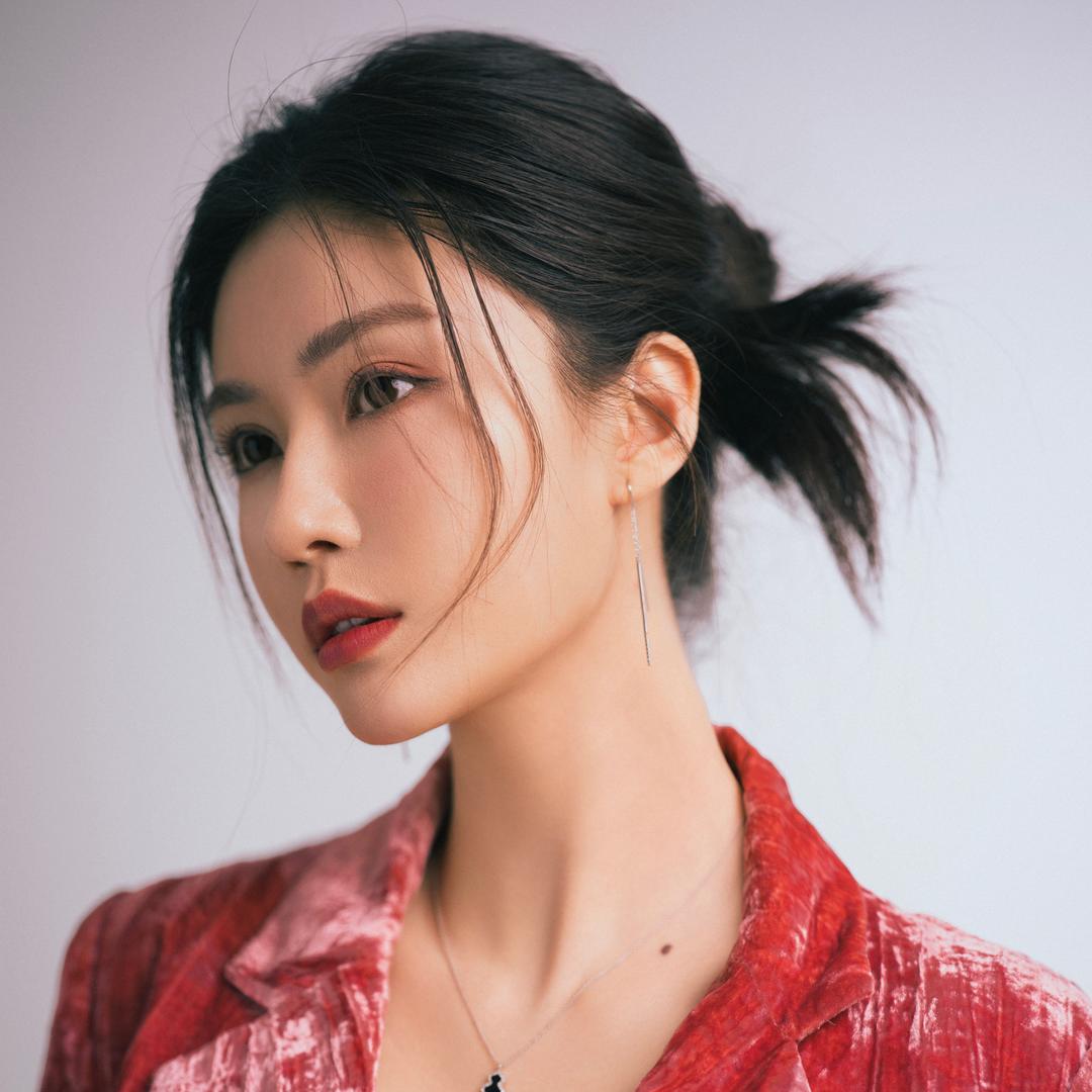 孙子钧🐒