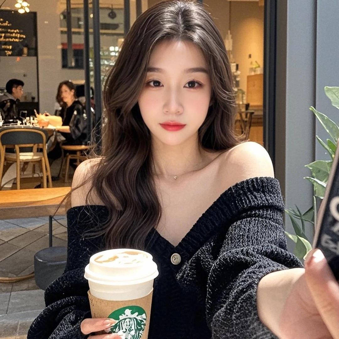 小贤女