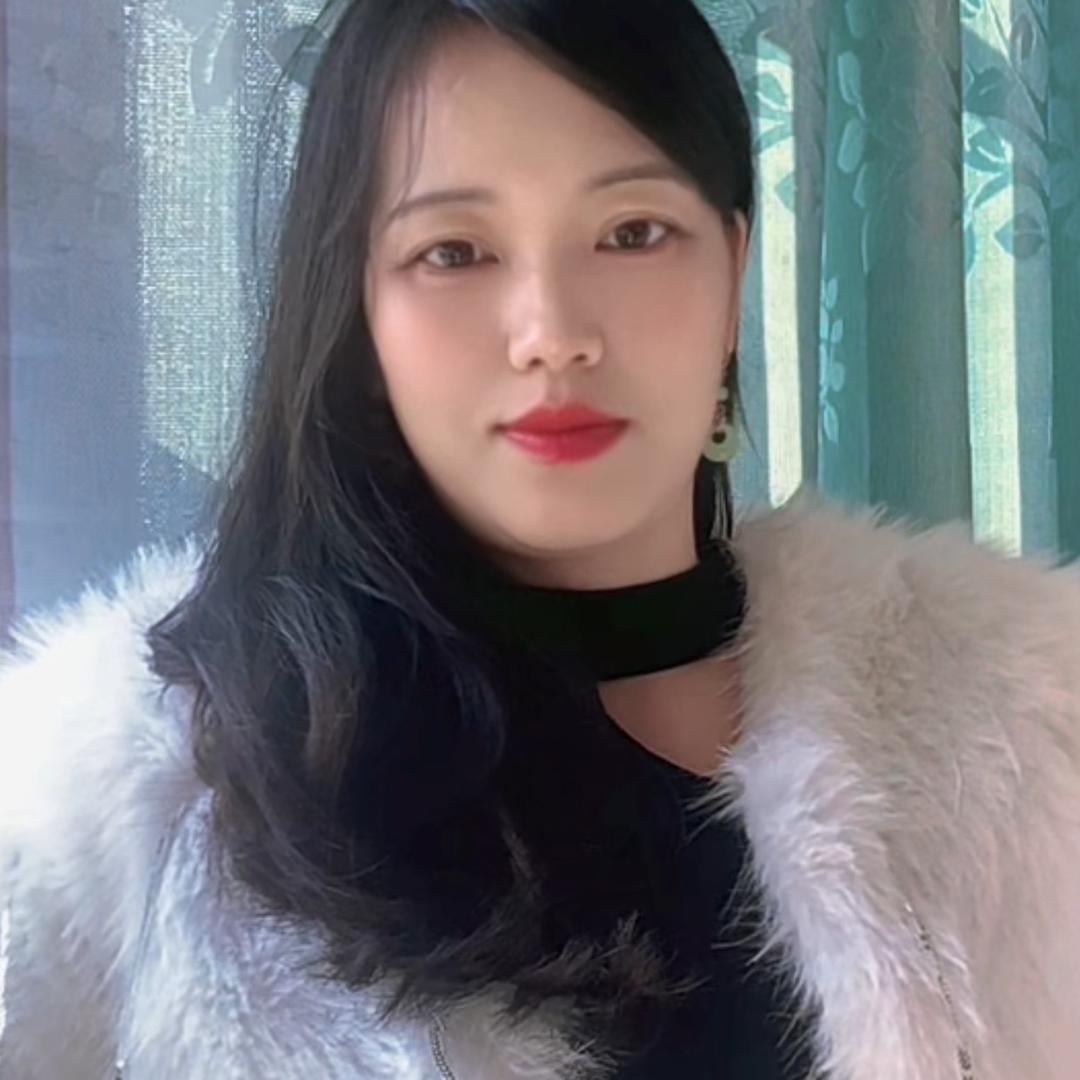 ღ 罗小姐💃🏼