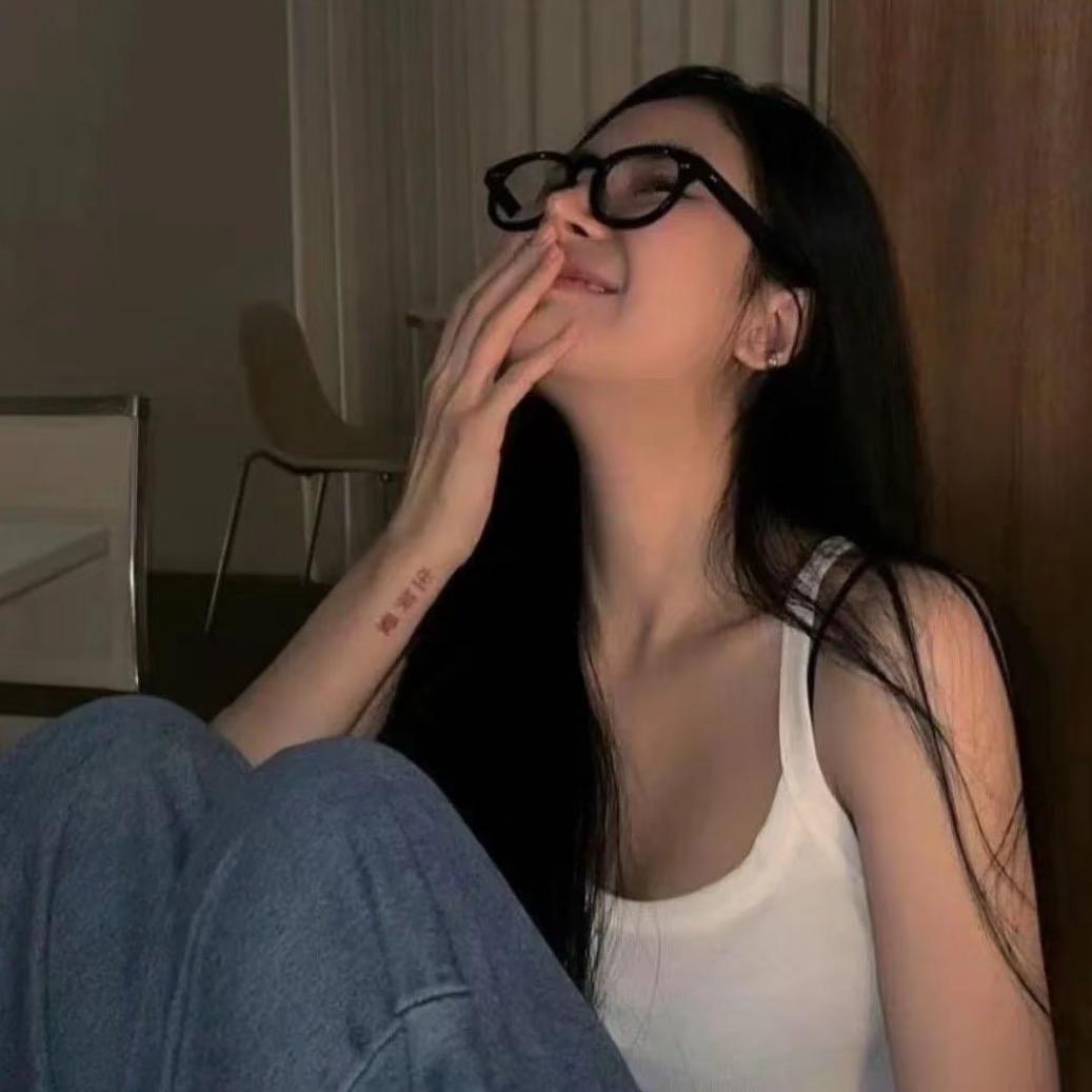 睡不醒的秋.🌾