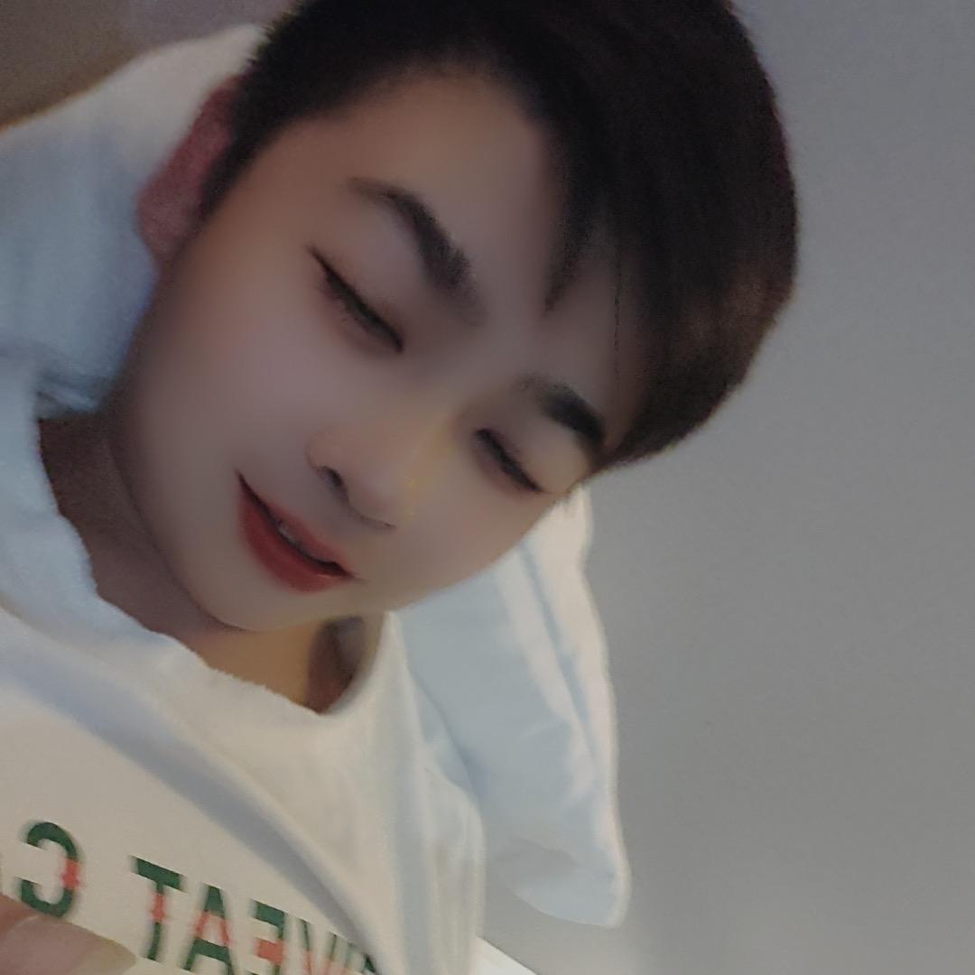 口,天,吴氏人