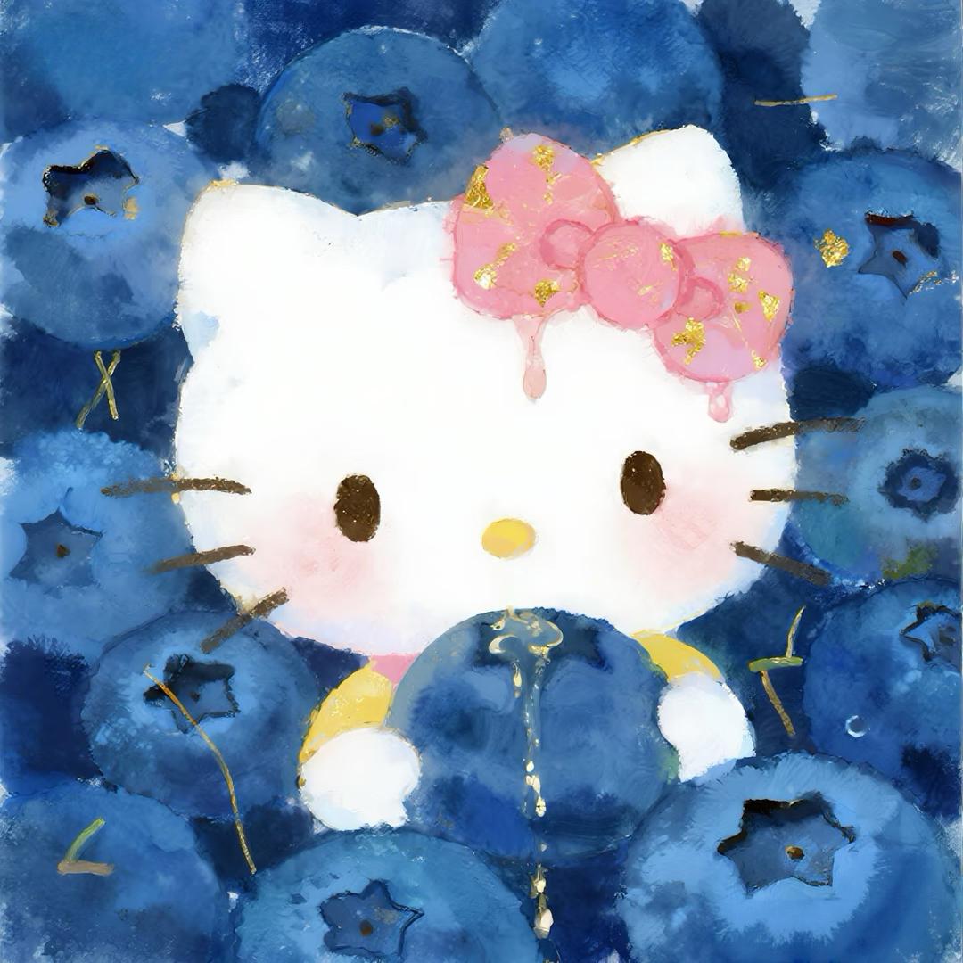 '◡'天天不甜甜ᵒ͜͡ᵏᵎ⁾